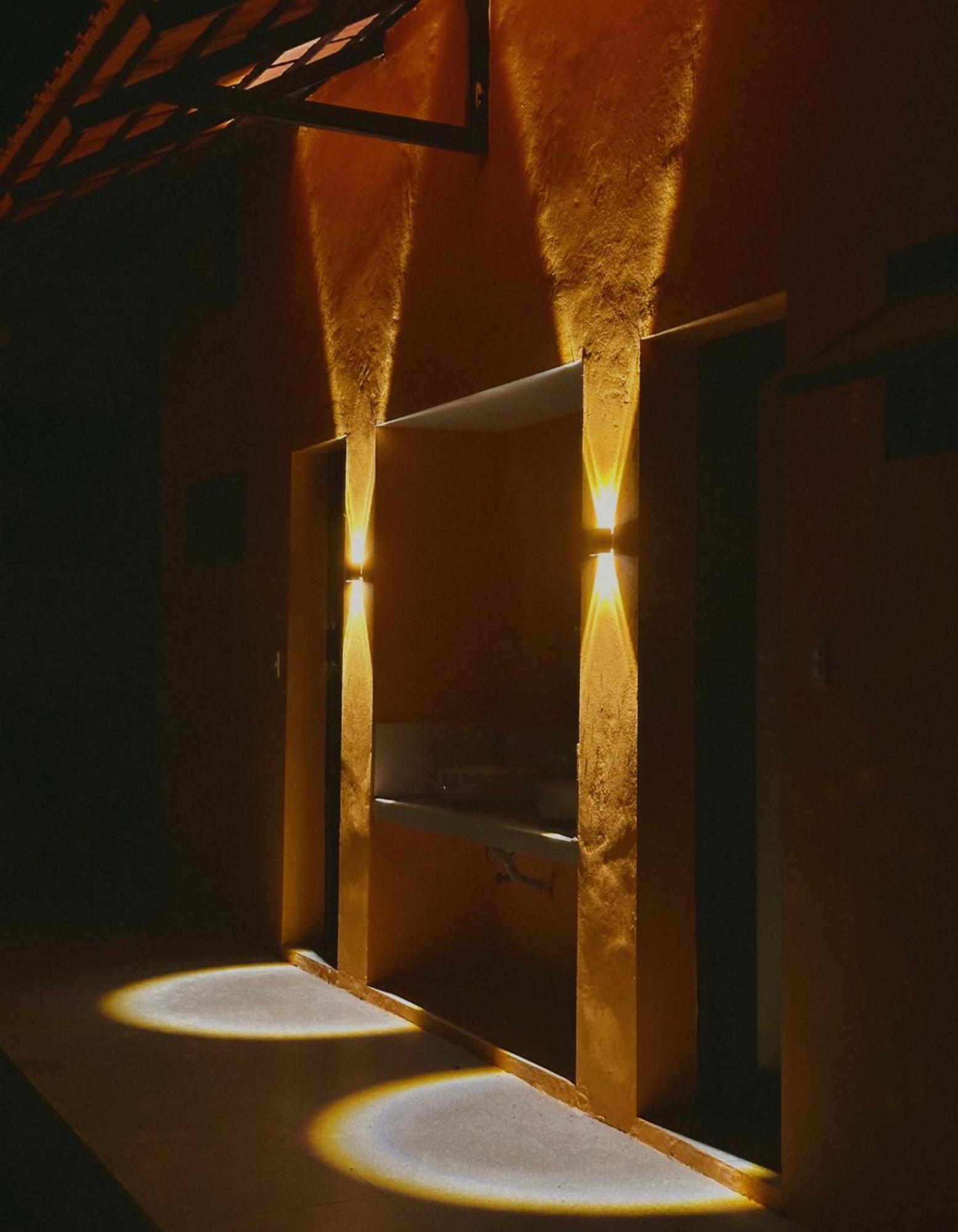 Phong Nha Eco Village מראה חיצוני תמונה